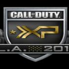Novo vídeo do Multiplayer de Call of Duty Modern Warfare 3 