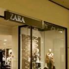 Zara reconhece trabalho escravo em confecção no interior paulista