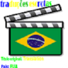 Brasil e a arte de traduzir filmes 