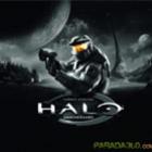 Halo Fest: Detalhes de Halo Anniversary Multiplayer