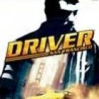 Driver: San Francisco-SKIDROW + Comic Book Driver :Dowload Completo!