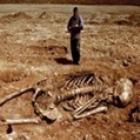 Os mais Bizarros mistérios arqueológicos da história II