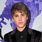 Sabe quem foi na premiere do filme do Justin Bieber?