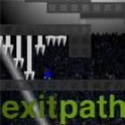 Clique e jogue – exit path 2