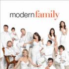 Modern Family - Nova temporada!