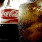 Qual o segredo da Coca Cola ?