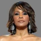 Antes de morrer, Whitney Houston conclui filme sobre vício em drogas
