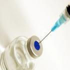 Cientistas testam vacina que pode diminuir dependência de heroína