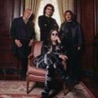 Black Sabbath anuncia volta da formação original