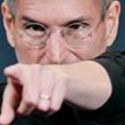 Android era realmente odiado pelo Steve Jobs