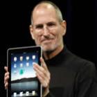 Faça apresentações como Steve Jobs