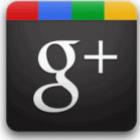 Nova rede social promete desbancar Google+