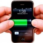 10 dicas para aumentar a vida da bateria do seu telemóvel