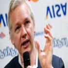 Wikileaks: site vai interromper publicações por falta de dinheiro 