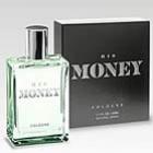 Conquiste todas as mulheres - Use o perfume com cheiro de dinheiro