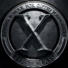 Veja o primeiro trailer de X-Men First Class