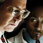 Os 10 melhores filmes sobre médicos