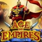 Novo Age of Empires