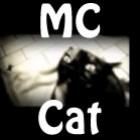 Mc Cat (gato rapper)