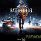 Battlefield 3 recebe Operation Guillotine gameplay teaser trailer