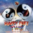 Crítica do filme Happy Feet 2: O Pinguim