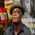 Justiça proibe a venda da biografia de Anderson Silva