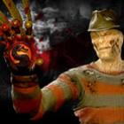 Breve mais um Kombatente para Mortal Kombat – Freddy Krueger
