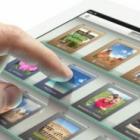 Novo iPad vs. Tegra 3: qual é o mais rápido?