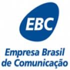 Empresa Brasil de Comunicação – abre 119 vagas com sálarios de  R$ 2843,00