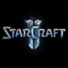 Veja onde e como é feito o game Starcraft 
