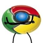 Problemas com  Google Chrome ?
