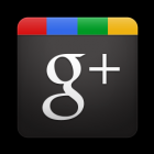 Google+ lança videochat em smartphones com Android