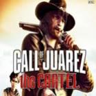 Trailer mostra modo multiplayer do jogo Call of Juarez: The Cartel