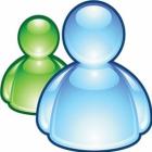 Conheça complementos gratuitos para turbinar o seu MSN Messenger