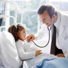 Comunicação entre médico e paciente