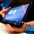 Xoom Tablet da Motorola vai custar US$ 800