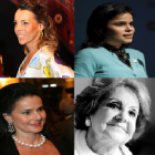 Conheça as 9 mulheres mais ricas do Brasil 
