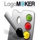 Crie um logotipo profissional com o LogoMaker.