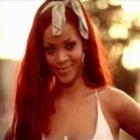Rihanna surta e mata homem com um tiro