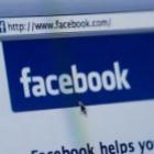 Brasil será o segundo maior país no Facebook 