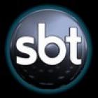 SBT anuncia contratação de coordenador do 