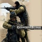 Novo Counter-Strike: Offensive é anunciado