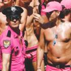 Policiais gays do Rio poderão usar uniforme diferente na parada