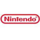 Conferência Nintendo E3 2012