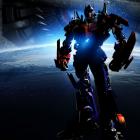 Vaza tease trailer do novo filme dos Transformers