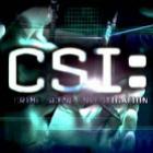Fatos Curiosos sobre CSI