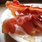 Entenda por que o bacon é melhor do que amor verdadeiro!