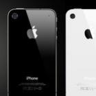 Como será o design do iPhone 5?