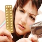 Previna-se: Conheça os principais métodos contraceptivos