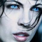 Kate Beckinsale entra em ação no primeiro trailer de Anjos da Noite 4